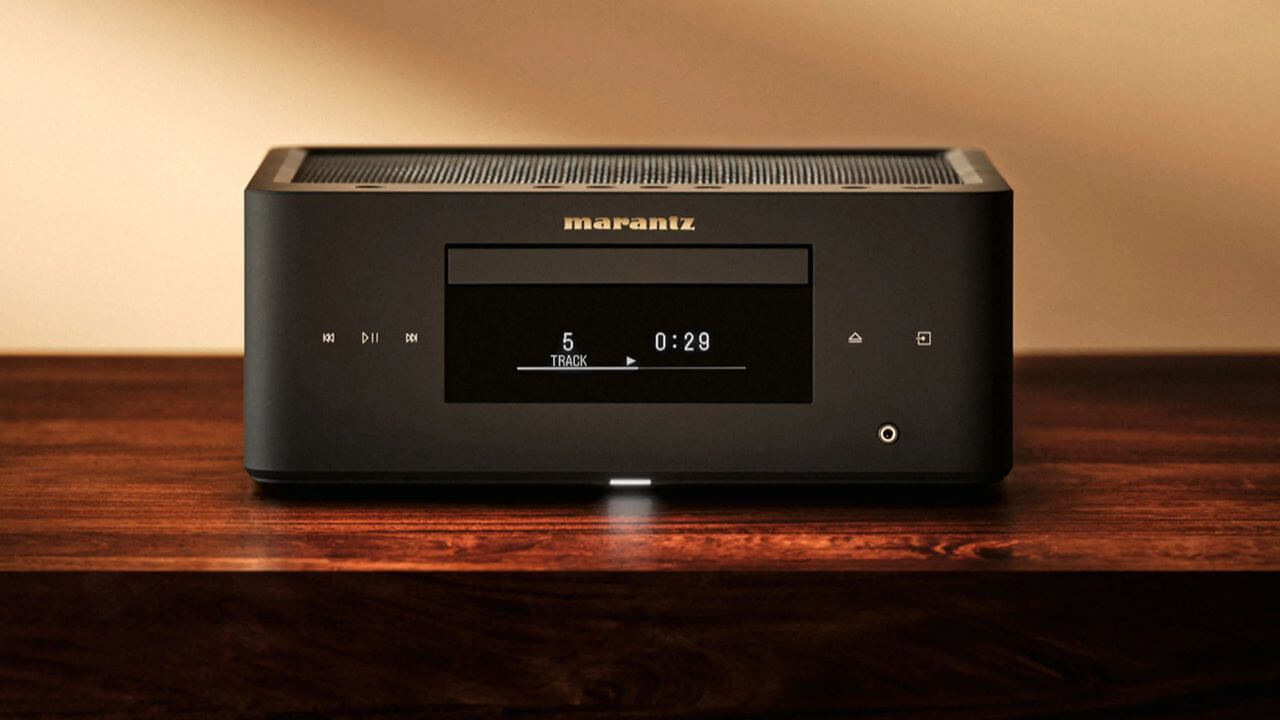 marantz-mcr-60n-dab-minisystémy hifisafir 05